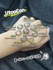 UTOOCON月抛 商品缩略图3