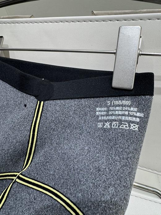 UGG薄绒鲨鱼裤 商品图6