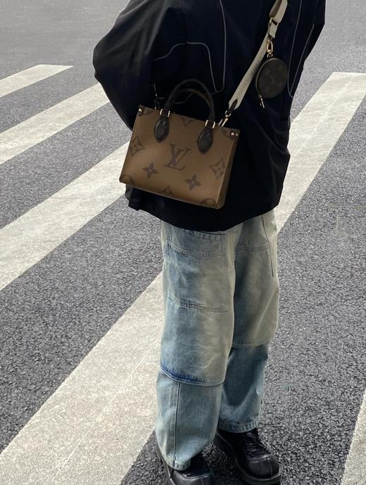 235，亲友团 商品图1