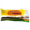 JAS 김밥용 우엉과단무지300g[企业] 商品缩略图0