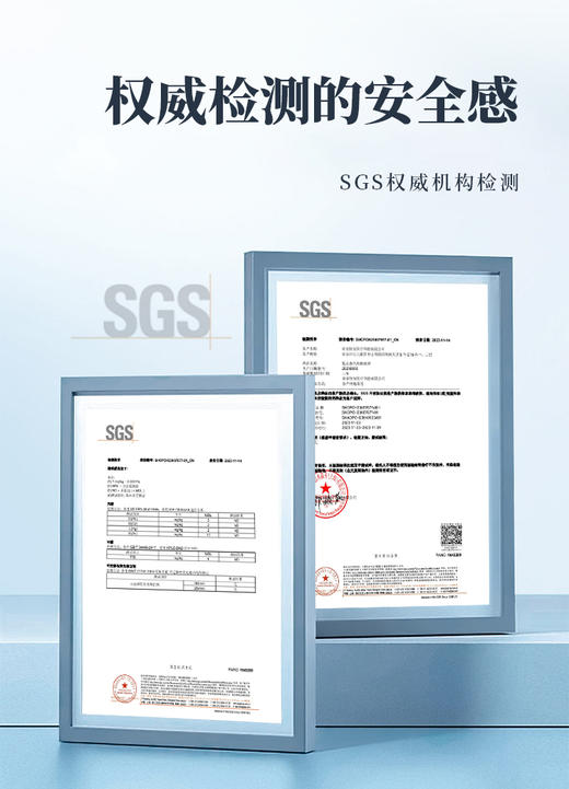 悦安蒸汽眼罩 缓解眼疲劳眼干涩改善黑眼圈 成人蒸汽眼罩 8袋/盒 商品图1