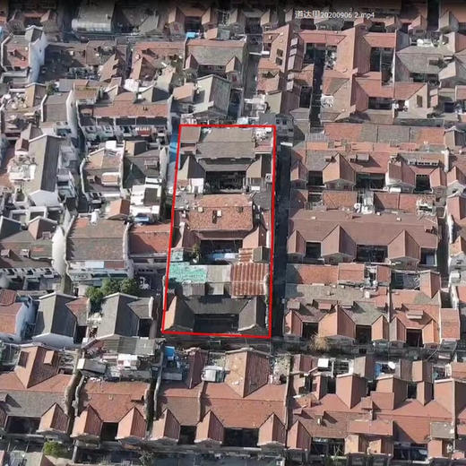 道达里  上海石库门时空百年 沈璐 著 文化 商品图1