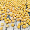 河谷上方 豌豆黄 500g*5袋 商品缩略图3