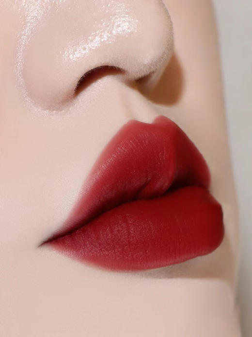 【11.18王炸割肉价】博伯利之吻柔雾哑光唇膏3.3G(限24年6月）71#/102# 商品图4