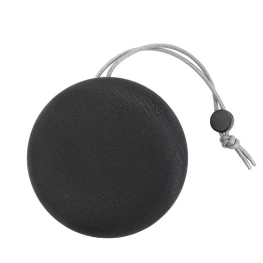 德国巴赫 Q1运动蓝牙音箱 商品图0