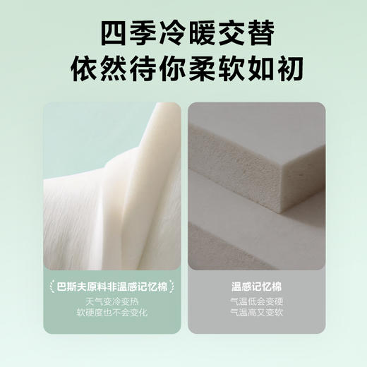 SKG双芯护颈枕P3 2代豪华款 商品图6