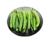 樟树老屋辣椒（约500g/份） 商品缩略图0