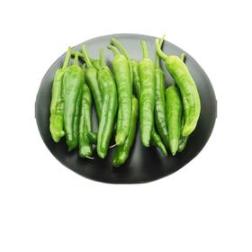 樟树老屋辣椒（约500g/份）