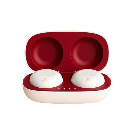 摩飞 艾灸仪智能艾灸盒随身灸便携式艾灸电子加热仪无烟节日礼物企业礼品 艾灸仪 商品图9