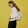 EITIE爱特爱春季新款小香风外套7303002 商品缩略图4