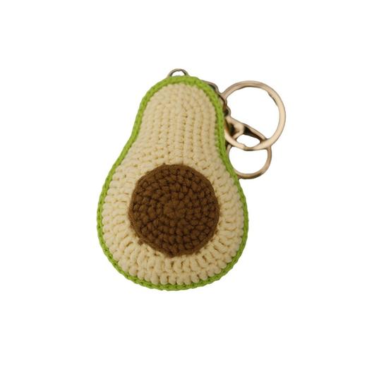 手工编织<牛油果> 商品图4