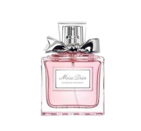 克丽丝汀迪奥全新迪奥小姐花漾女士淡香水 50ml