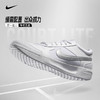 Nike/耐克网球鞋女新款专业缓震运动鞋 Court Zoom Lite 3DH1042 商品缩略图0