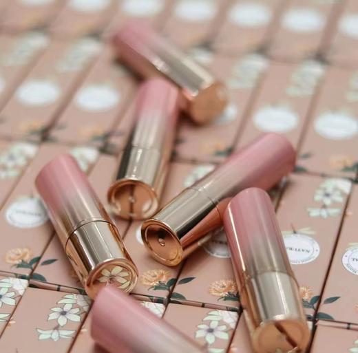 【麦麦定制天然唇膏丨有亲子款】无科技狠活，香精色素添加剂，是一款老少皆宜、孕妈妈都能放心用的好唇膏！天然成份，手工制作，安全健康！对干燥、开裂、起皮、唇炎等都有很好的修复作用！一份2支！【BM-X】 商品图10