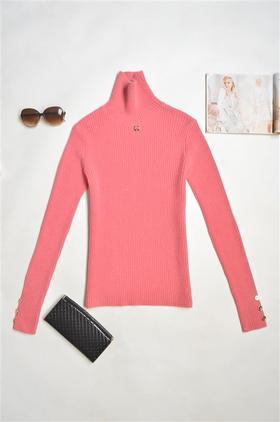 艾衣集SYL9P8_毛衣_ZK