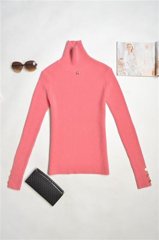 艾衣集SYL9P8_毛衣_ZK 商品图0