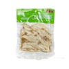 罗小町 山椒鸡翅 320g/袋 商品缩略图0