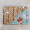 杏仁塔塔酥 商品缩略图0