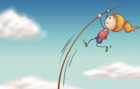 别让家长的错误观念，耽误了孩子的身高！