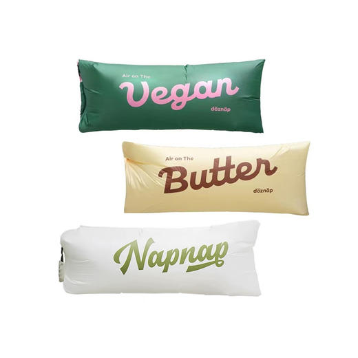 百货世界-飞图乐户外空气充气沙发CQSF010（象印专柜） 商品图1