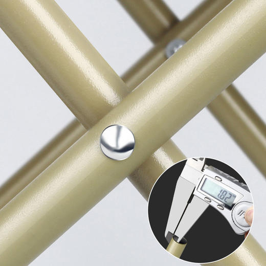 百货世界-飞图乐户外垂钓椅大号CDY0201（象印专柜） 商品图6