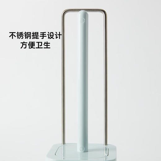 马桶刷套装 萨菲 TBL 商品图2