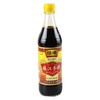 恒顺镇江香醋500ml 商品缩略图0