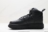 耐克Nike Air Force 1休闲运动板鞋DA0418-001男女鞋 商品缩略图2