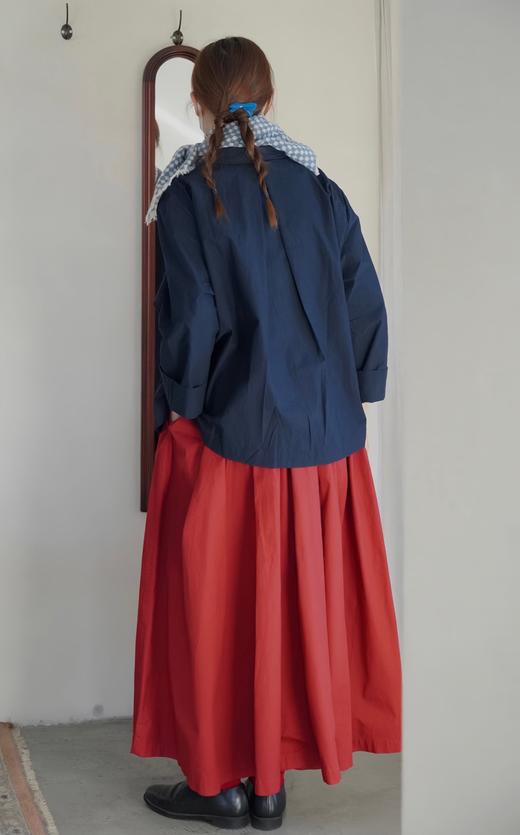 apuntob 羊绒披肩3色围巾（93×75cm） 商品图9