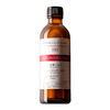 渡美 甘草平衡水 120ML 商品缩略图0