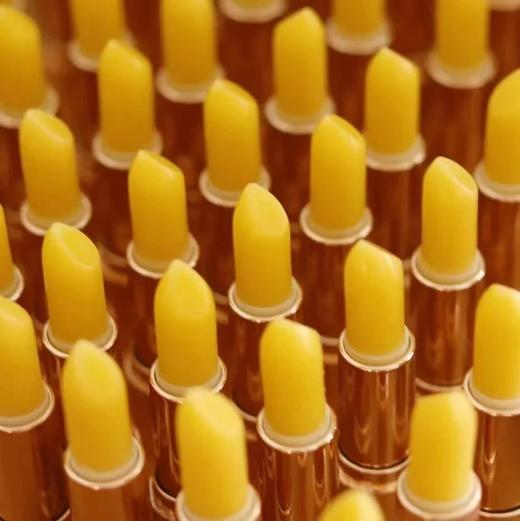 【麦麦定制天然唇膏丨有亲子款】无科技狠活，香精色素添加剂，是一款老少皆宜、孕妈妈都能放心用的好唇膏！天然成份，手工制作，安全健康！对干燥、开裂、起皮、唇炎等都有很好的修复作用！一份2支！【BM-X】 商品图9