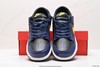 耐克Nike SB Dunk Low休闲运动板鞋FZ4014-010男女鞋 商品缩略图6