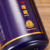 郑酒师.24号臻藏酒礼盒53度500ml六瓶装 商品缩略图3