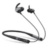 德国巴赫 NE03颈戴式智能运动蓝牙耳机 商品缩略图0