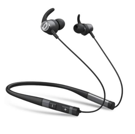 德国巴赫 NE03颈戴式智能运动蓝牙耳机 商品图0