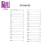 【中商原版】新的11+ CEM 10 分钟测试非语言推理3D和空间 在线版New 11+ CEM 10-Minute Tests Non-Verbal Reasoning 3D & Sp 商品缩略图1