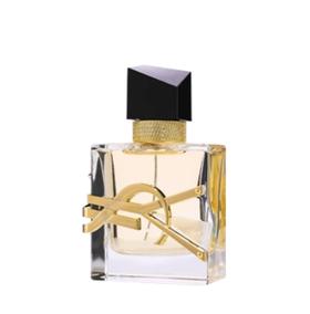 全新圣罗兰自由至上女士香水 EDP 50ML