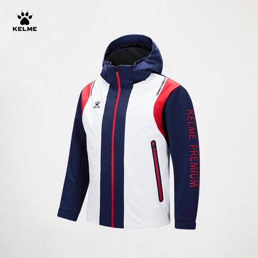 【新增】电商男士上装 商品图1