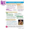 【中商原版】英国CGP GCSE English Shakespeare Text Guide - Macbeth includes Online Edition & Quizzes 商品缩略图4