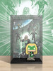 Funko POP Comic Cover DC DCeased Green Lantern 漫画封面 DC英雄POP公仔英雄死劫 绿灯侠手办 64069 商品缩略图1