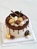 蛋糕 榛果奥利奥 商品缩略图1