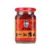 陶华碧老干妈红油腐乳260g 商品缩略图0