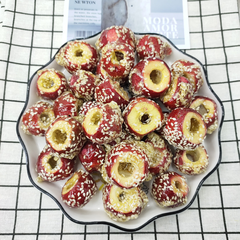 O1CN01egmAsz1DMYevPNCDY_!!3173