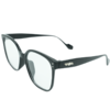 mikibobo超轻高清文艺时尚防蓝光眼镜（可备注度数） 商品缩略图7