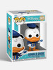 Funko POP Disney Holiday Hanukkah Donald动画 迪士尼假日POP公仔光明节唐老鸭手办 73828 商品缩略图3