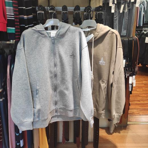 男外套3587 商品图0