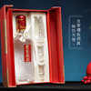 【酒厂直营】52度 老窖藏品 悦传 520ml*6 +酒具 泸州老窖官方旗舰店 商品缩略图5