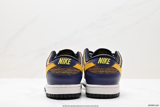 耐克Nike SB Dunk Low休闲运动板鞋FZ4014-010男女鞋 商品图5