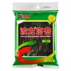 波力 海苔原味 3g/包 商品缩略图0