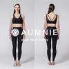 【AUMNIE】端庄网纱胸围 DEMURE MESH BRA 商品缩略图4